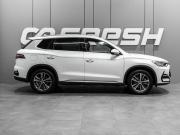 BYD Song Pro I Рестайлинг Тюмень  - изображение 25