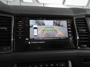 Skoda Kodiaq I Ростов-на-Дону  - изображение 35