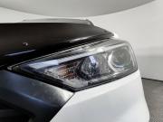 Hyundai Tucson III Рестайлинг Уфа  - изображение 47
