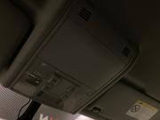 Volkswagen Golf VII Челябинск  - изображение 38