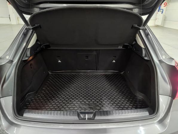 Mercedes-Benz GLA I (X156) Рестайлинг с пробегом 2019 года, цена 2 380 000 рублей, 112218 км, внедорожник, Автокод Объявления