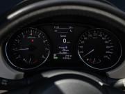 Nissan X-Trail III Рестайлинг Москва  - изображение 42