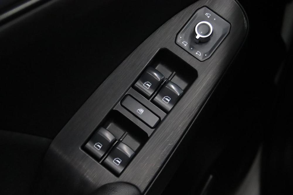 Haval Jolion I Сургут  - изображение 22