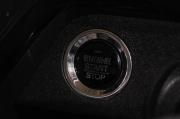 Honda Stepwgn V Новокузнецк  - изображение 59