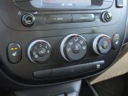 Kia Soul II Рестайлинг Самара  - изображение 31