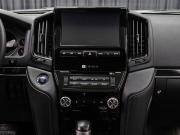Toyota Land Cruiser 200 Series Рестайлинг 2 Москва  - изображение 43