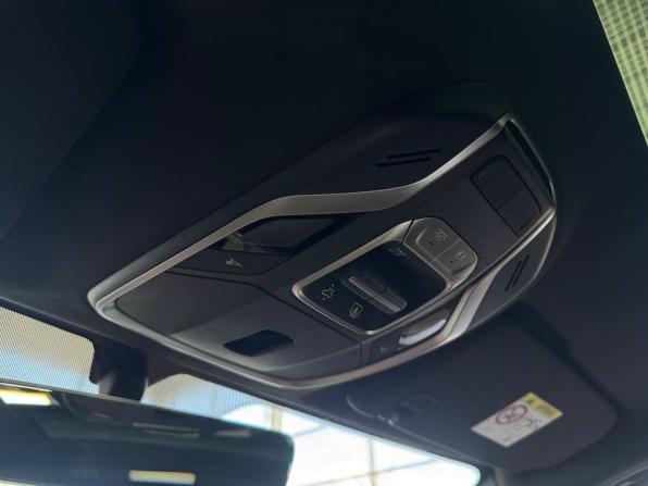 Geely Coolray I Рестайлинг с пробегом 2023 года, цена 2 149 900 рублей, 59900 км, внедорожник, Автокод Объявления