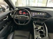 Geely Tugella I Рестайлинг Мурманск  - изображение 34
