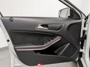 Mercedes-Benz GLA I (X156) Санкт-Петербург  - изображение 46
