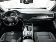 Haval F7x I Ульяновск  - изображение 34