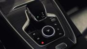 Chery Tiggo 8 Pro Max I Рестайлинг Смоленск  - изображение 38