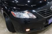 Toyota Camry VI (XV40) Новокузнецк  - изображение 43