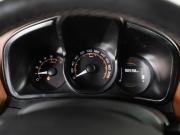 Lada (ВАЗ) XRAY I Челябинск  - изображение 33