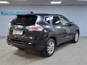 Nissan X-Trail III Москва  - изображение 24
