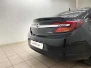 Opel Insignia I Рестайлинг Энгельс  - изображение 56