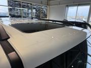 Tank 300 I Калуга  - изображение 20