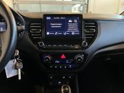 Hyundai Solaris II Рестайлинг Чебоксары  - изображение 50