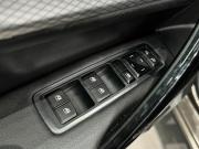 Lada (ВАЗ) Vesta I Рестайлинг (NG) Волжский  - изображение 38
