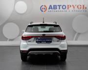Kia Rio IV Москва  - изображение 27