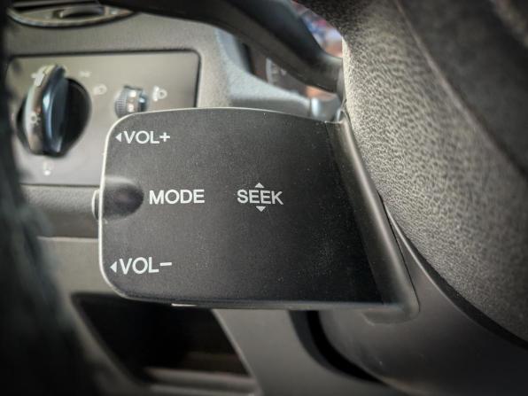 Ford Focus II с пробегом 2006 года, цена 478 900 рублей, 186000 км, универсал, Автокод Объявления