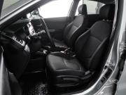 Kia Rio III Воронеж  - изображение 30