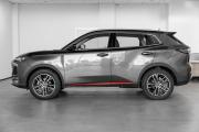 Changan UNI-S (CS55 Plus) I Саранск  - изображение 20