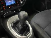 Nissan Juke I Набережные Челны  - изображение 34