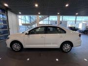 Volkswagen Polo VI Чебоксары  - изображение 39