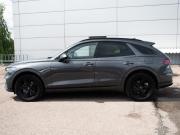 Genesis GV70 I Москва  - изображение 33