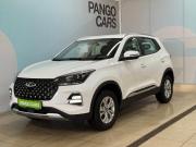 Chery Tiggo 4 Pro I Рестайлинг Набережные Челны  - изображение 28