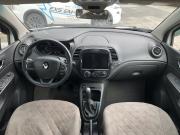 Renault Kaptur I Брянск  - изображение 25