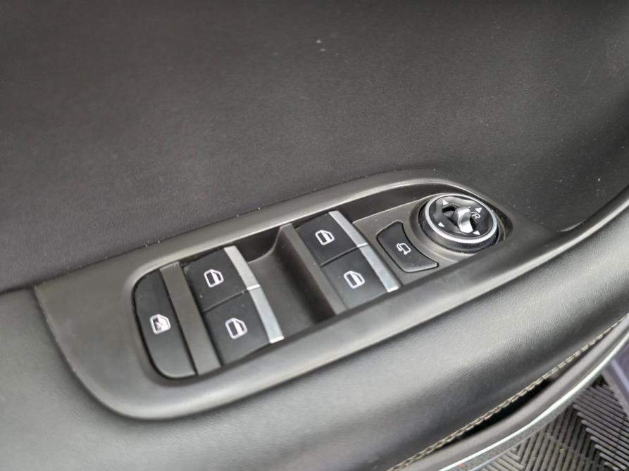 Chery Tiggo 7 Pro I Таганрог  - изображение 18