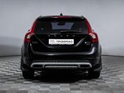 Volvo V60 Cross Country I Москва  - изображение 25