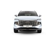 Haval F7 II Тольятти  - изображение 8