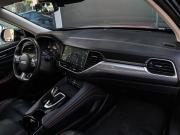 Haval F7 I Москва  - изображение 28