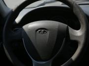 Lada (ВАЗ) Priora I Иваново  - изображение 33