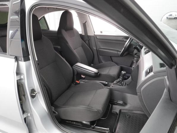 Skoda Rapid I с пробегом 2014 года, цена 1 060 000 рублей, 166575 км, лифтбек, Автокод Объявления