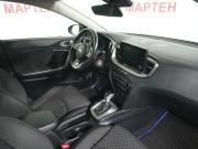 Kia Ceed III Вологда  - изображение 27