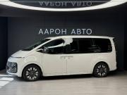 Hyundai Staria I Москва  - изображение 19