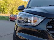 Hyundai Creta I Рестайлинг Ижевск  - изображение 47