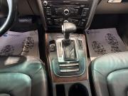 Audi A4 IV (B8) Рестайлинг Новомосковск  - изображение 32
