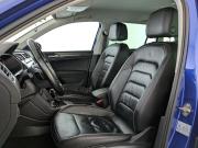 Volkswagen Tiguan II Москва  - изображение 52