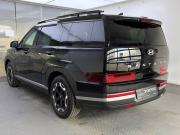 Hyundai Santa Fe V (MX5) Уфа  - изображение 31