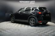 Mazda CX-5 II Крым  - изображение 33