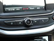 Opel Astra K Новороссийск  - изображение 25