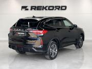 Haval F7 I Рестайлинг Уфа  - изображение 26
