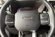 Haval H3 I Киров  - изображение 51