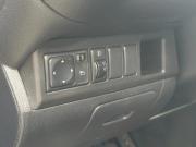 Nissan Note I Барнаул  - изображение 37