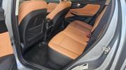BAIC X75 Липецк  - изображение 22