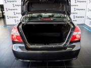 Chevrolet Aveo I Рестайлинг Ростов-на-Дону  - изображение 48